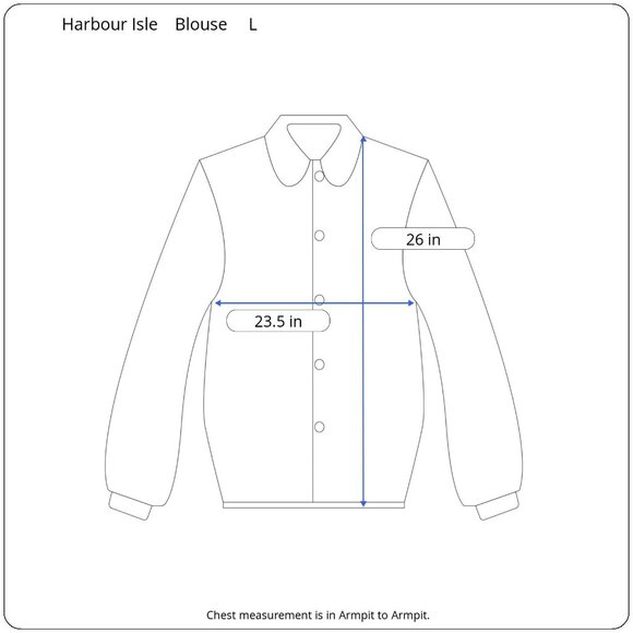 Vintage Light Blue Blouse L Lace Peter Pan Collar Cottagecore Romantic Coquette - Picture 3 of 8